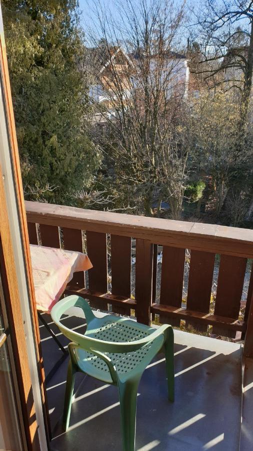 Landgasthof zum Brückenwirt Starnberg Exterior foto